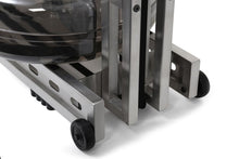 Kép betöltése a galériamegjelenítőbe: WaterRower Steel / Nemesacél