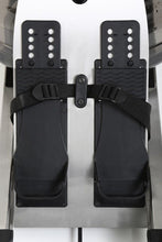 Kép betöltése a galériamegjelenítőbe: WaterRower Steel / Nemesacél