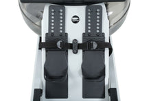 Load image into Gallery viewer, WaterRower M1 Hi-Rise