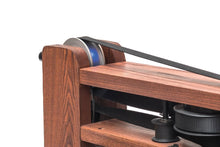 Kép betöltése a galériamegjelenítőbe: SmartRow okoskiegészítő