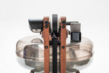 Kép betöltése a galériamegjelenítőbe: SmartRow okoskiegészítő