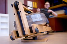 Load image into Gallery viewer, FlowRow Balance Board