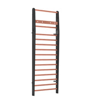 Kép betöltése a galériamegjelenítőbe: NOHRD 14 fokú Bordásfal - Club