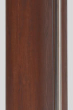 Kép betöltése a galériamegjelenítőbe: NOHRD Slimbeam - Club