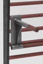 Kép betöltése a galériamegjelenítőbe: NOHRD 10 fokú Bordásfal - Club