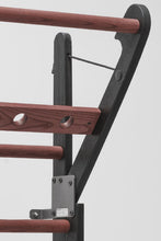 Kép betöltése a galériamegjelenítőbe: NOHRD 14 fokú Bordásfal - Club