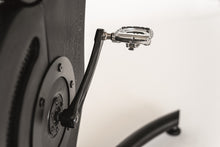 Load image into Gallery viewer, NOHrD Bike szobabicikli - Club