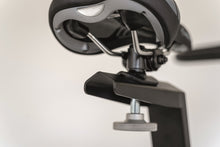 Load image into Gallery viewer, NOHrD Bike szobabicikli - Shadow