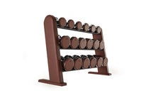 Load image into Gallery viewer, NOHRD DumbBells - dumbbell set - Club