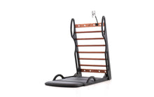 Kép betöltése a galériamegjelenítőbe: NoHrD Elasko - nyújtópad, Club