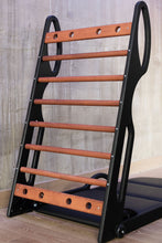 Kép betöltése a galériamegjelenítőbe: NoHrD Elasko - nyújtópad, Club