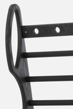 Kép betöltése a galériamegjelenítőbe: NoHrD Elasko - nyújtópad, Shadow