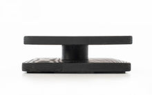 Load image into Gallery viewer, FlowRow Balance Board