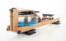 Load image into Gallery viewer, FlowRow Balance Board