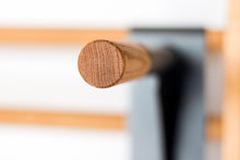 Kép betöltése a galériamegjelenítőbe: NOHRD MultiAdapter