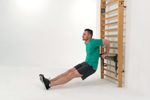 Kép betöltése a galériamegjelenítőbe: NOHRD MultiAdapter