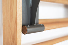 Kép betöltése a galériamegjelenítőbe: NOHRD MultiAdapter