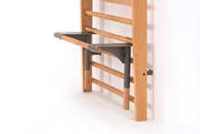 Kép betöltése a galériamegjelenítőbe: NOHRD MultiAdapter