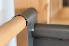 Kép betöltése a galériamegjelenítőbe: NOHRD MultiAdapter