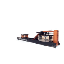 Load image into Gallery viewer, WaterRower S4 - Club