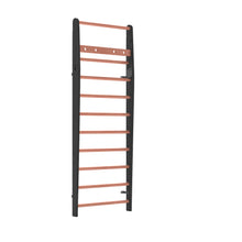 Kép betöltése a galériamegjelenítőbe: NOHRD 10 fokú Bordásfal - Club