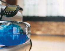 Load image into Gallery viewer, WaterRower M1 Low-Rise