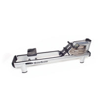Load image into Gallery viewer, WaterRower M1 Hi-Rise