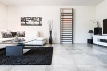 Kép betöltése a galériamegjelenítőbe: NOHRD 14 fokú Bordásfal - Club