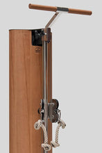 Kép betöltése a galériamegjelenítőbe: NOHRD SlimBeam - Cseresznyefa