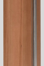 Kép betöltése a galériamegjelenítőbe: NOHRD SlimBeam - Cseresznyefa