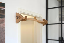 Load image into Gallery viewer, rollholz - Stretching rod for door frame