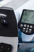 Load image into Gallery viewer, WaterRower M1 Low-Rise