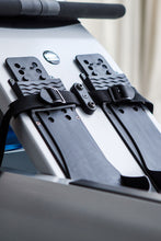 Load image into Gallery viewer, WaterRower M1 Low-Rise