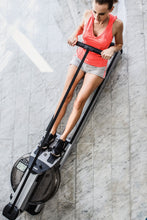 Load image into Gallery viewer, WaterRower M1 Low-Rise