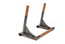 Kép betöltése a galériamegjelenítőbe: NOHRD MultiAdapter