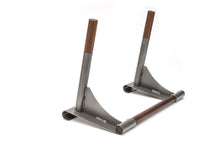 Kép betöltése a galériamegjelenítőbe: NOHRD MultiAdapter