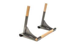 Kép betöltése a galériamegjelenítőbe: NOHRD MultiAdapter