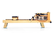 Kép betöltése a galériamegjelenítőbe: WaterRower Hi-Rise Adapter