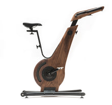 Load image into Gallery viewer, NOHrD Bike szobabicikli - Diófa
