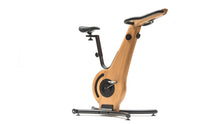 Load image into Gallery viewer, NOHrD Bike szobabicikli - Tölgyfa
