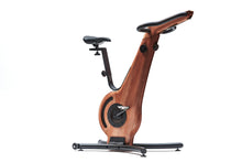 Load image into Gallery viewer, NOHrD Bike szobabicikli - Club