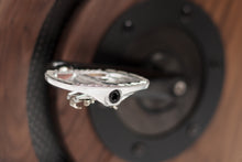 Load image into Gallery viewer, NOHrD Bike szobabicikli - Shadow