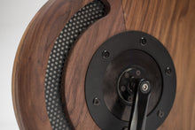 Load image into Gallery viewer, NOHrD Bike szobabicikli - Shadow