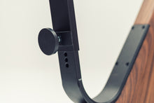 Load image into Gallery viewer, NOHrD Bike szobabicikli - Club