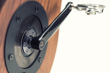 Load image into Gallery viewer, NOHrD Bike szobabicikli - Club