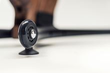 Load image into Gallery viewer, NOHrD Bike szobabicikli - Shadow