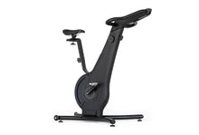 Load image into Gallery viewer, NOHrD Bike szobabicikli - Shadow