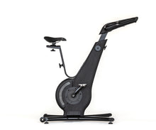 Load image into Gallery viewer, NOHrD Bike szobabicikli - Shadow