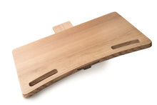 Load image into Gallery viewer, NOHrD Bike szobabicikli - Shadow