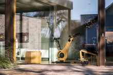 Load image into Gallery viewer, NOHrD Bike szobabicikli - Shadow